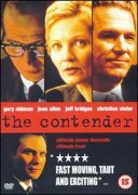 The Contender